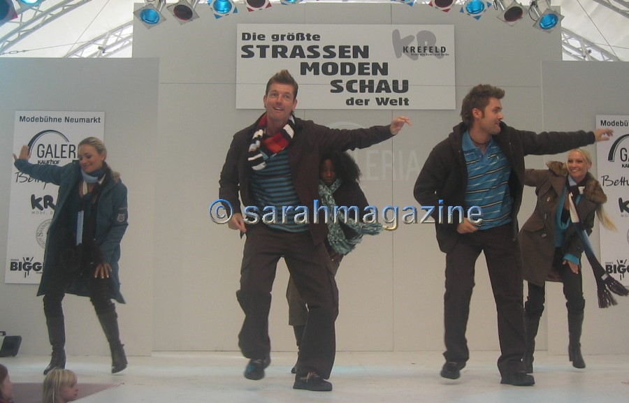 ../Images/krefash3 488.jpg